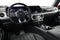 2022 Mercedes-Benz AMG® G 63 4MATIC®
