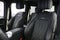 2022 Mercedes-Benz AMG® G 63 4MATIC®