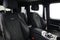 2022 Mercedes-Benz AMG® G 63 4MATIC®