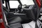 2022 Mercedes-Benz AMG® G 63 4MATIC®