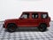 2022 Mercedes-Benz AMG® G 63 4MATIC®