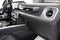 2022 Mercedes-Benz AMG® G 63 4MATIC®