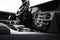 2022 Mercedes-Benz AMG® G 63 4MATIC®