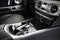 2022 Mercedes-Benz AMG® G 63 4MATIC®