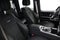 2022 Mercedes-Benz AMG® G 63 4MATIC®