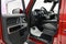 2022 Mercedes-Benz AMG® G 63 4MATIC®