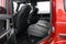 2022 Mercedes-Benz AMG® G 63 4MATIC®