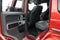 2022 Mercedes-Benz AMG® G 63 4MATIC®