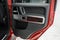 2022 Mercedes-Benz AMG® G 63 4MATIC®