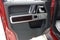 2022 Mercedes-Benz AMG® G 63 4MATIC®