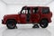 2022 Mercedes-Benz AMG® G 63 4MATIC®