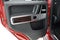 2022 Mercedes-Benz AMG® G 63 4MATIC®