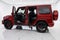 2022 Mercedes-Benz AMG® G 63 4MATIC®