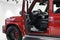 2022 Mercedes-Benz AMG® G 63 4MATIC®