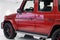 2022 Mercedes-Benz AMG® G 63 4MATIC®