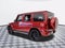 2022 Mercedes-Benz AMG® G 63 4MATIC®