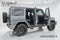 2020 Mercedes-Benz AMG® G 63 4MATIC®