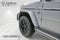 2020 Mercedes-Benz AMG® G 63 4MATIC®