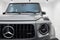 2020 Mercedes-Benz AMG® G 63 4MATIC®