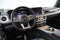 2020 Mercedes-Benz AMG® G 63 4MATIC®