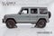 2020 Mercedes-Benz AMG® G 63 4MATIC®