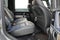 2020 Mercedes-Benz AMG® G 63 4MATIC®