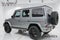 2020 Mercedes-Benz AMG® G 63 4MATIC®