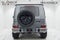 2020 Mercedes-Benz AMG® G 63 4MATIC®