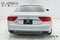 2014 Audi S7 4.0T Prestige