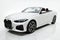 2026 BMW 430i xDrive