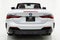2026 BMW 430i xDrive