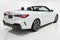 2026 BMW 430i xDrive