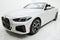 2026 BMW 430i xDrive