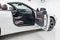 2026 BMW 430i xDrive