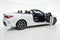 2026 BMW 430i xDrive