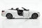 2026 BMW 430i xDrive