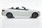 2026 BMW 430i xDrive