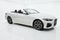 2026 BMW 430i xDrive