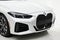 2026 BMW 430i xDrive