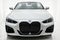 2026 BMW 430i xDrive