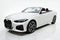 2026 BMW 430i xDrive