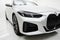 2026 BMW 430i xDrive