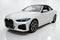 2026 BMW 430i xDrive