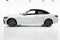2026 BMW 430i xDrive