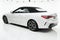 2026 BMW 430i xDrive