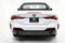 2026 BMW 430i xDrive