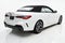 2026 BMW 430i xDrive