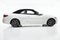 2026 BMW 430i xDrive