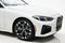 2026 BMW 430i xDrive