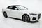 2026 BMW 430i xDrive